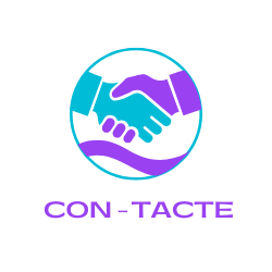 CON-TACTE